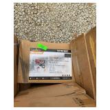 LDH – PA600 Electric hoist