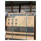 ATS-MC766 Massage chair sofa