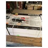 ATS-CC16 Concrete Saw