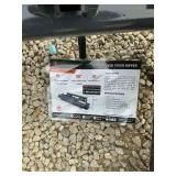 RPR-12-7 2W Skid steer ripper