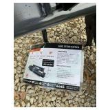 Rpr-12-7 2W Skid steer, Ripper