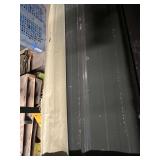 Sheet metal  100 pcs  12