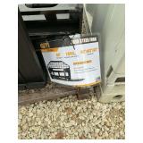 Skid Steer Fork  lots 1000-1005 are all identical