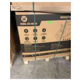 ATS-MC766 Massage chair sofa