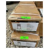 ATS – SP20 20 ton press machine