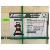 Sawmill model YC – 26G