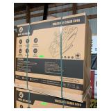 ATS-MC766 Massage chair sofa