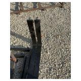 Pallet Forks Mini