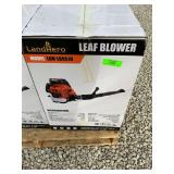 LDH – LB9510 Leaf blower gas powered