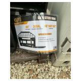 Skid Steer Fork  lots 1000-1005 are all identical