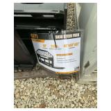 Skid Steer Fork Attachment lots 1000-1005 are all identical