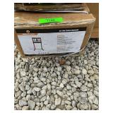 ATS – SP20 20 ton press machine