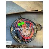 13 foot jumper cable