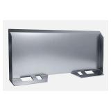 YINTATECH 1/2” Universal Quick Attach Mount Plate