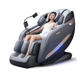 IRMC MASSAGE CHAIR