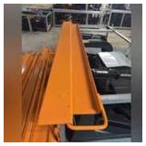 Pallet Forks Extensions