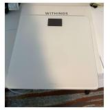 Withings Body Pro Scale