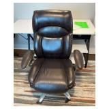 Serta Office chair