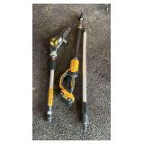 Dewalt Pole Saw