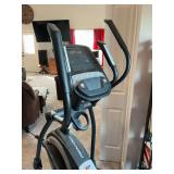 Pro-Form Carbon EL Elliptical