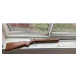 Winchester 67-22 Short Long & Long - Single Shot 22