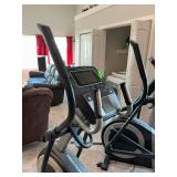 Pro-form Carbon E7 Elliptical machine