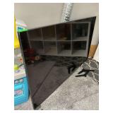 65 inch Samsung smart TV