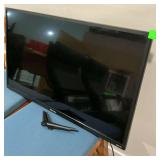 32 inch Hisense Roku TV