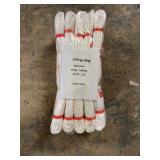 ABOSS Lifting Sling Set