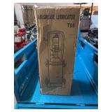 SKLP Air Grease Lubricator T08 12L