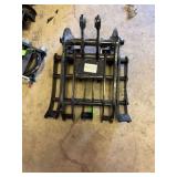 Excavator Grapple - [Excavator Attachments]