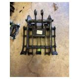 Excavator Grapple - [Excavator Attachments]