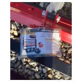 GIYI Skid Steer Leveler Model GY-FR70