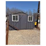 13ft container MPGU1311160