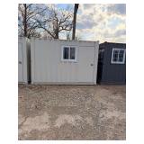 Storage Container - CTTN0122747