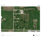 Building Lot 3 Acres