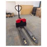 SDLANCH Electric Pallet Truck SDLFP30 - 2025 - Unused