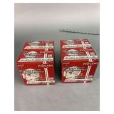 12 ga Ammo