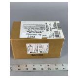 Crosman Powerlet CO2 Cartridges