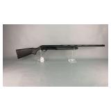 Remington   12ga, 2 3/4-3 1/2' cham  Versa Max, 28' barrel, semi auto shotgun  SN# RT14312A  4 choke tubes and box