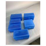 Case-Gard 50 Poly Cases-6