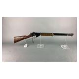 Daisy  BB cal  94 Red Ryder Carbine rifle