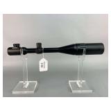 CVLIFE 6-24x50 A0EG Scope, Dual illuminated G/R