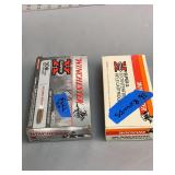 308 Win Ammo