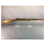 50 cal  Thompson Center Arms Black Powder/Muzzleloader  SN# K161397