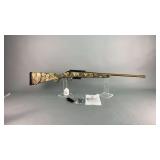 Ruger  308 Win cal  American Predator AI-Style Bolt action rifle  SN# 691077061  NIB