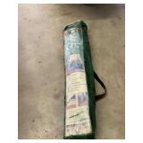 Backpacking/Camping Cot
