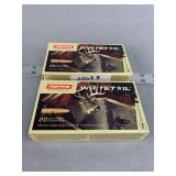 243 Win Ammo