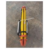 SKLP Self-Leveling Rotary Laser Level - 2026 - Unused