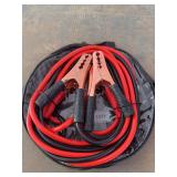 SKLP Battery Cables SK-DPX413 - 2026 - Unused